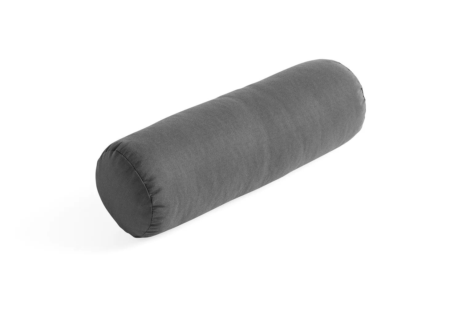 Palissade Chaise Longue Headrest Cushion