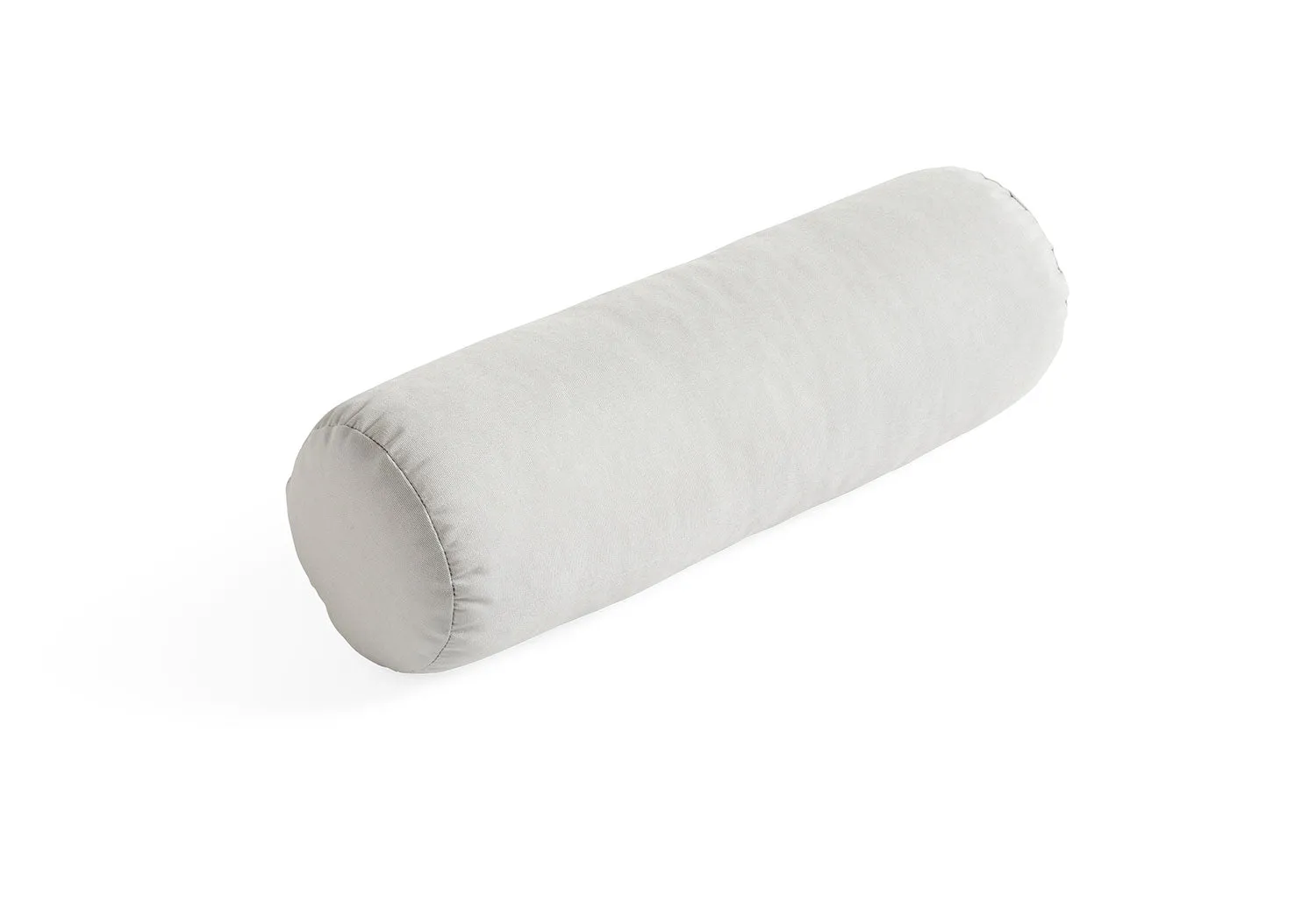 Palissade Chaise Longue Headrest Cushion