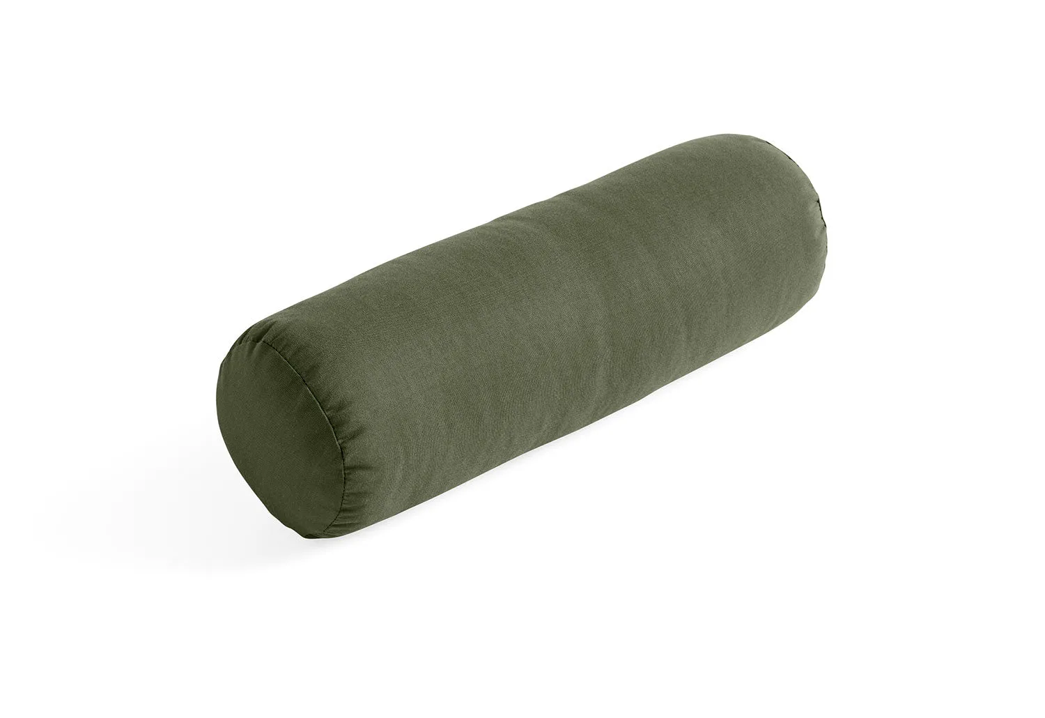 Palissade Chaise Longue Headrest Cushion