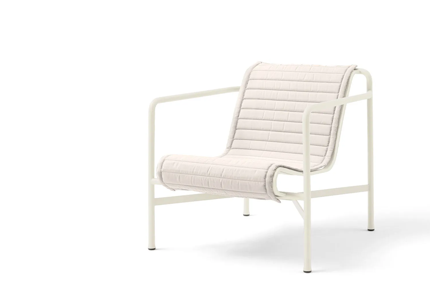 Palissade Low Lounge Chair