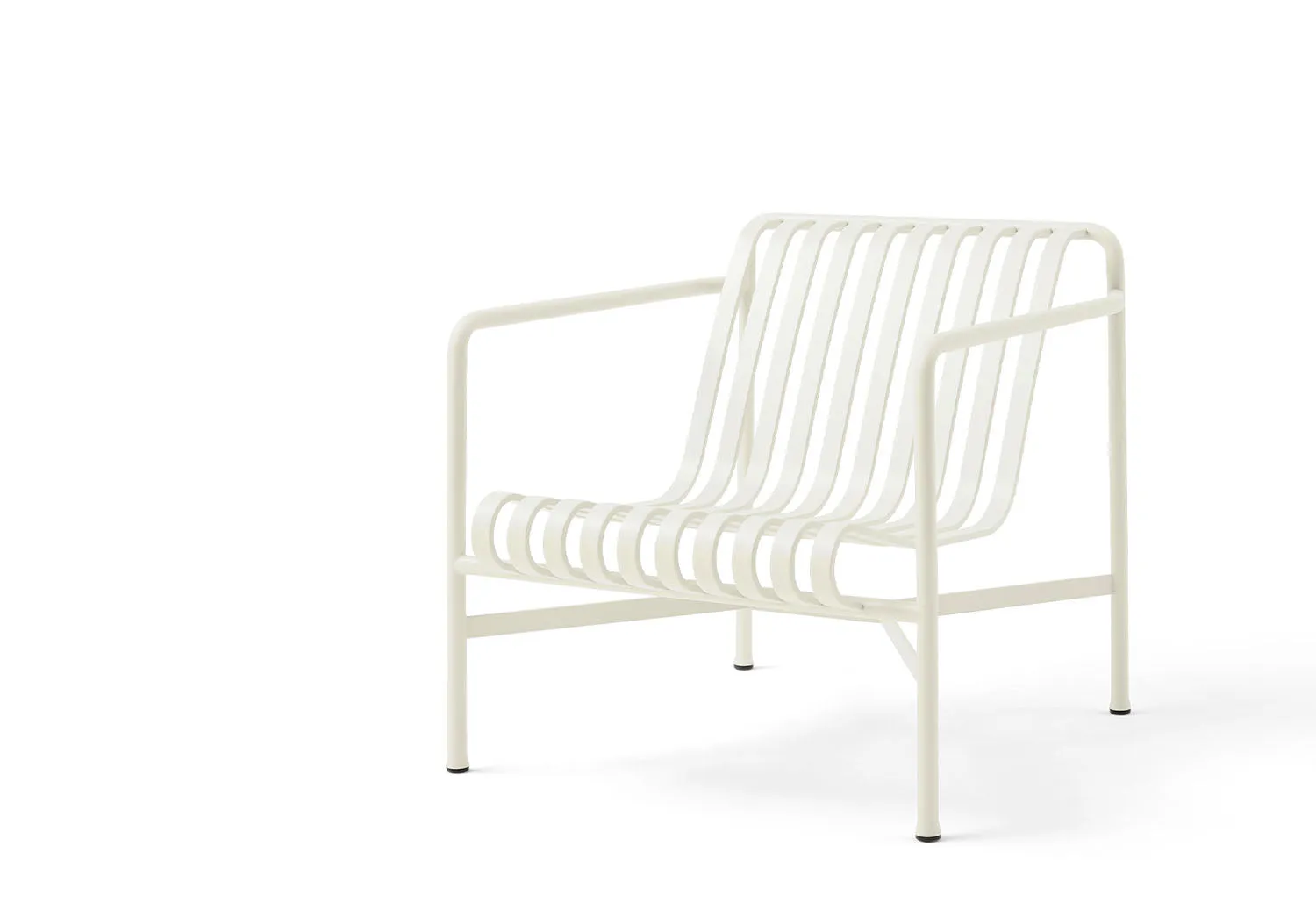 Palissade Low Lounge Chair