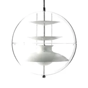 Panto Pendant