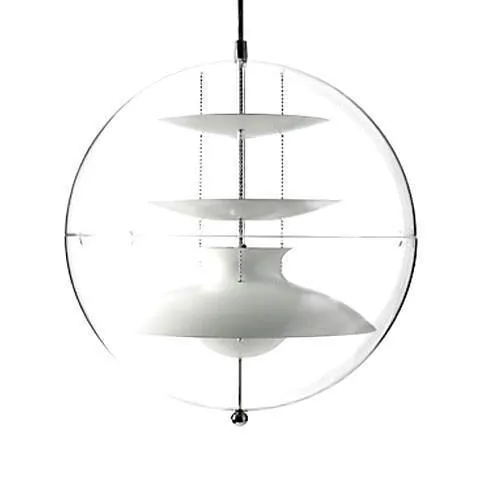 Panto Pendant