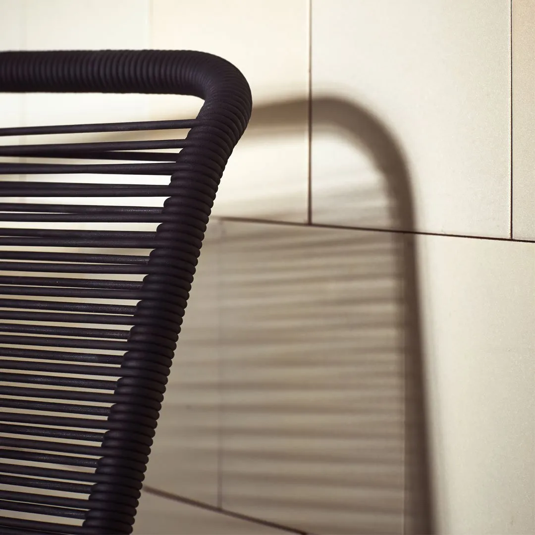 Panton One Lounge Chair