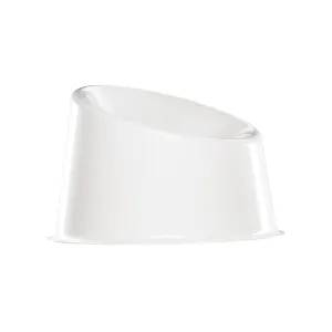 Panton Panto Pop