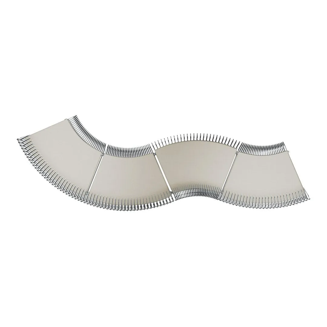 Pantonova Chair Module