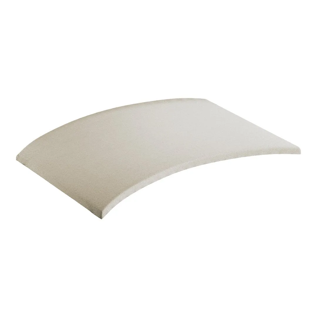 Pantonova Cushion