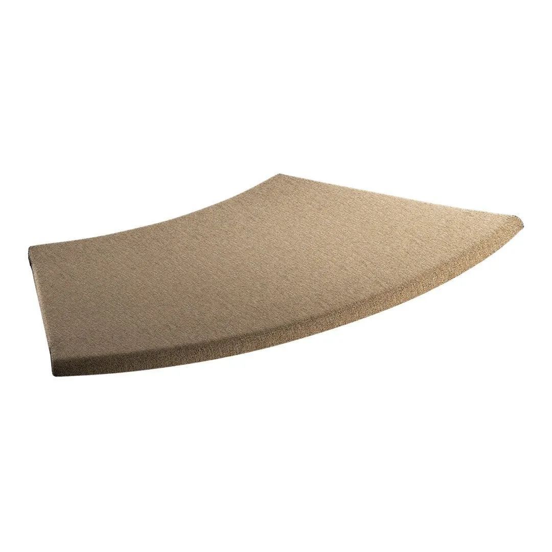 Pantonova Cushion