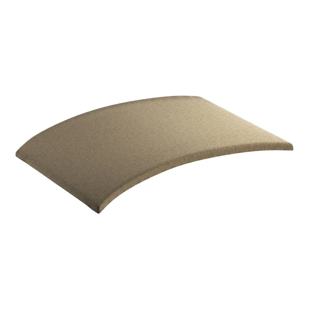 Pantonova Cushion