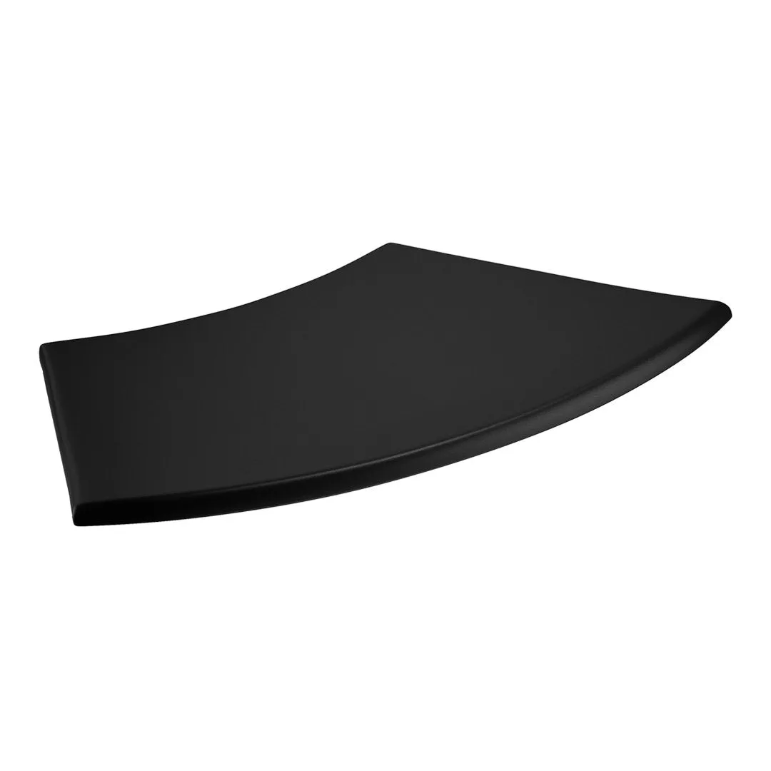 Pantonova Cushion