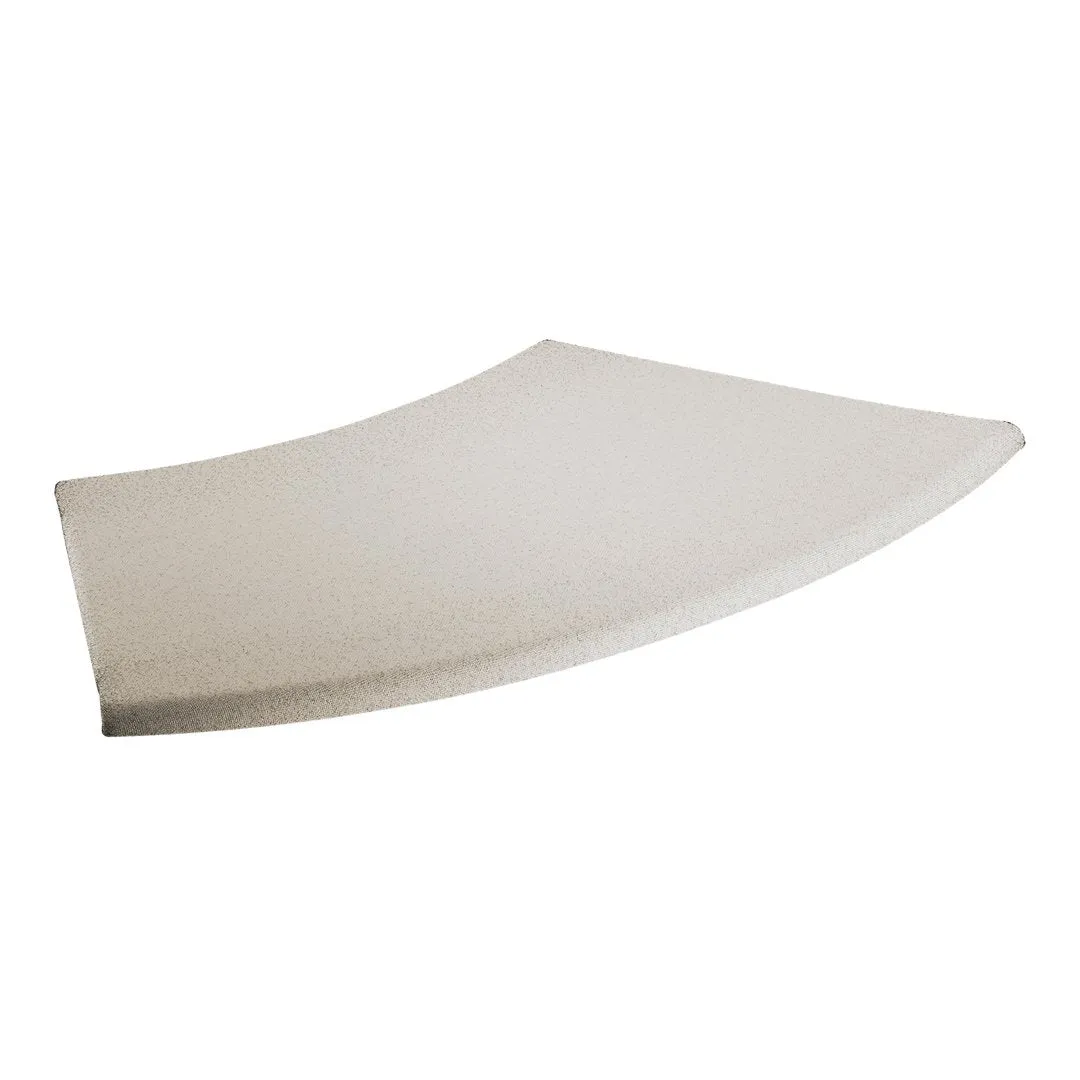 Pantonova Cushion