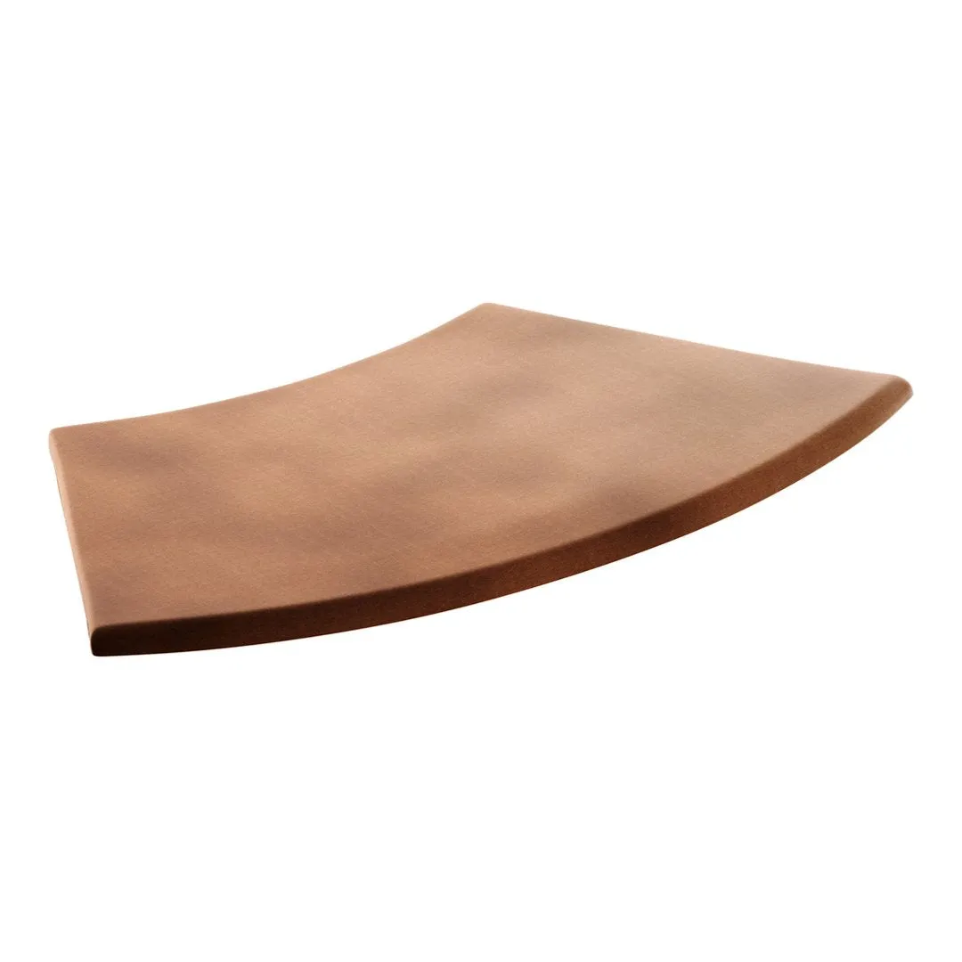 Pantonova Cushion