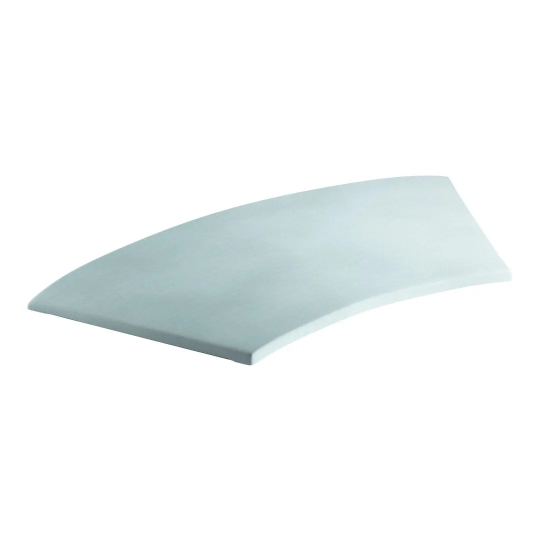 Pantonova Cushion