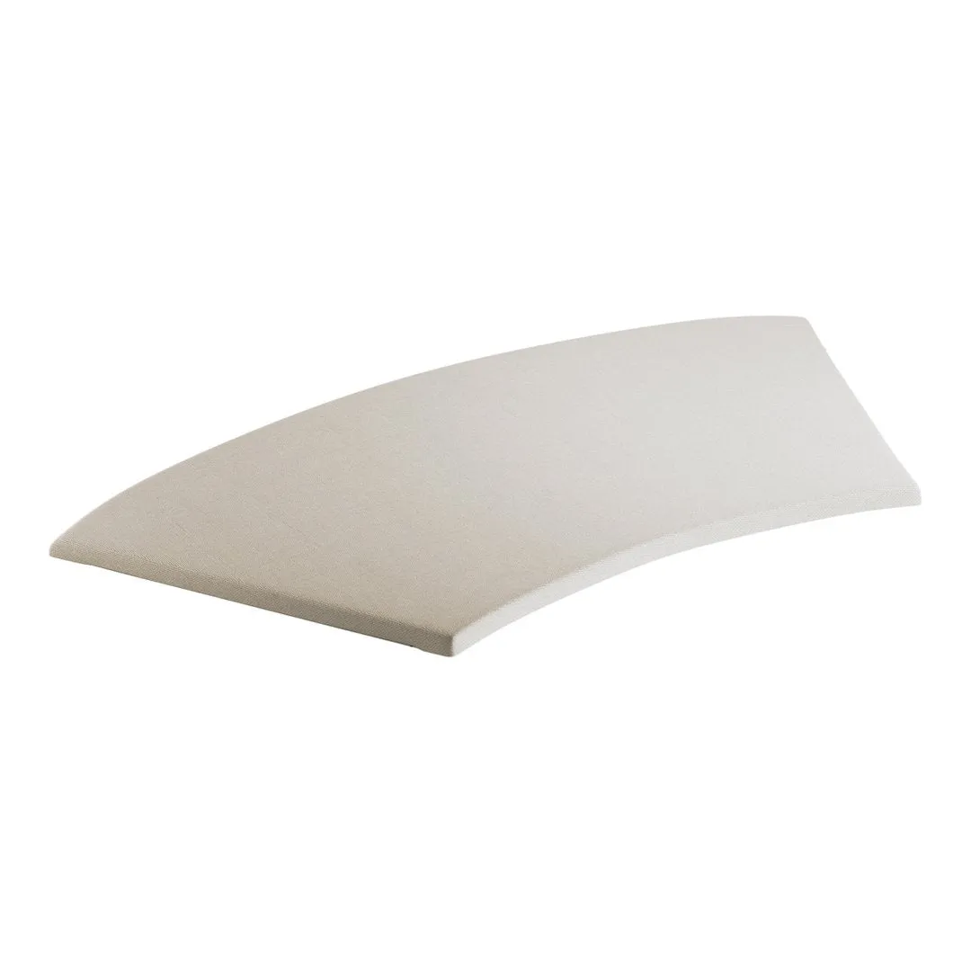 Pantonova Cushion