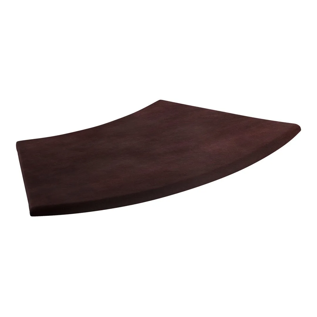 Pantonova Cushion