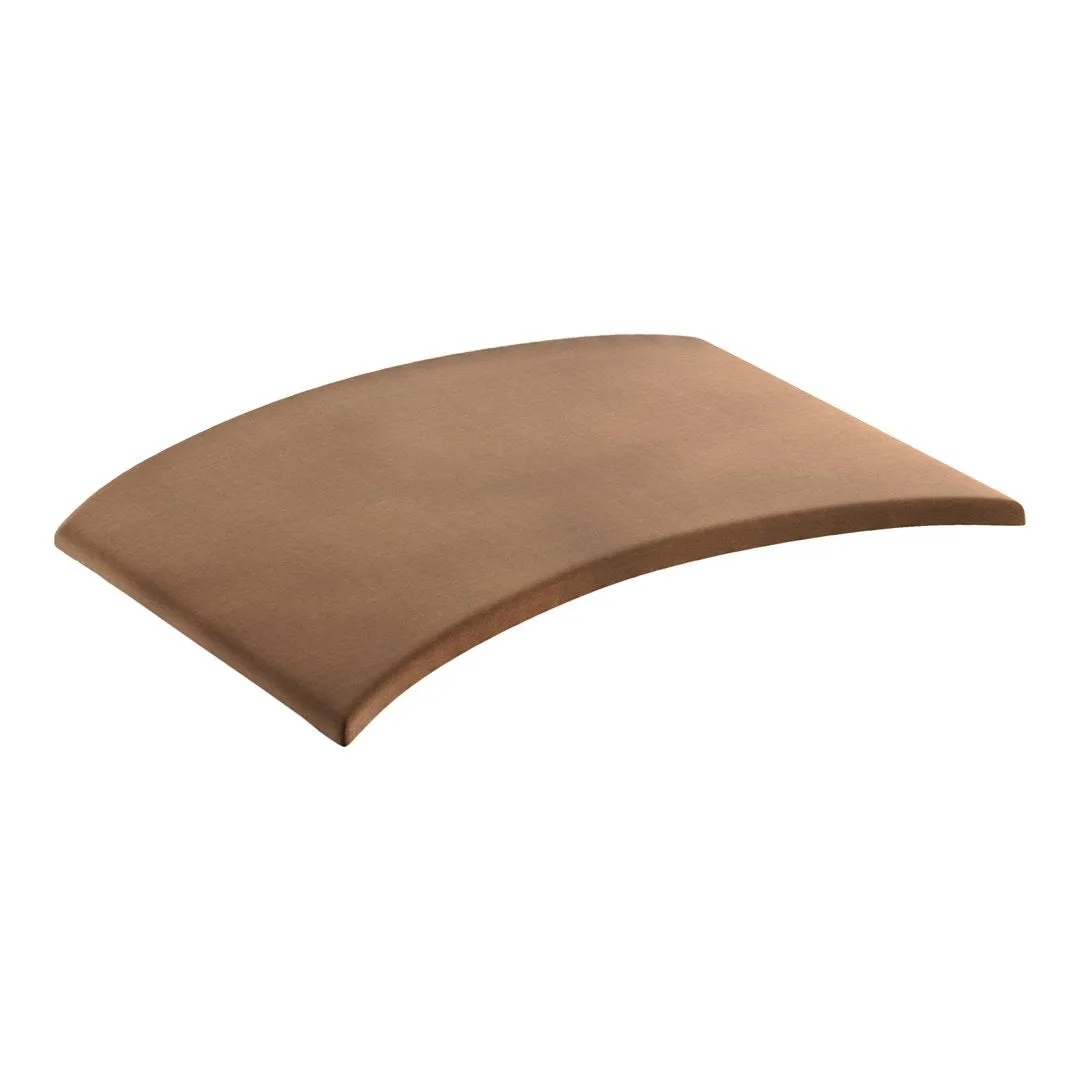 Pantonova Cushion