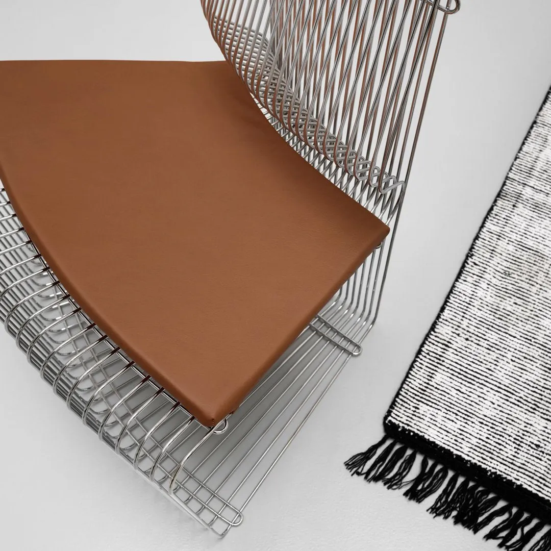 Pantonova Cushion