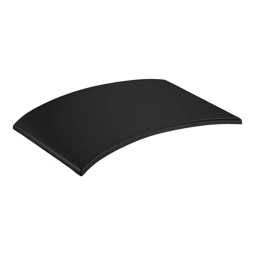 Pantonova Cushion
