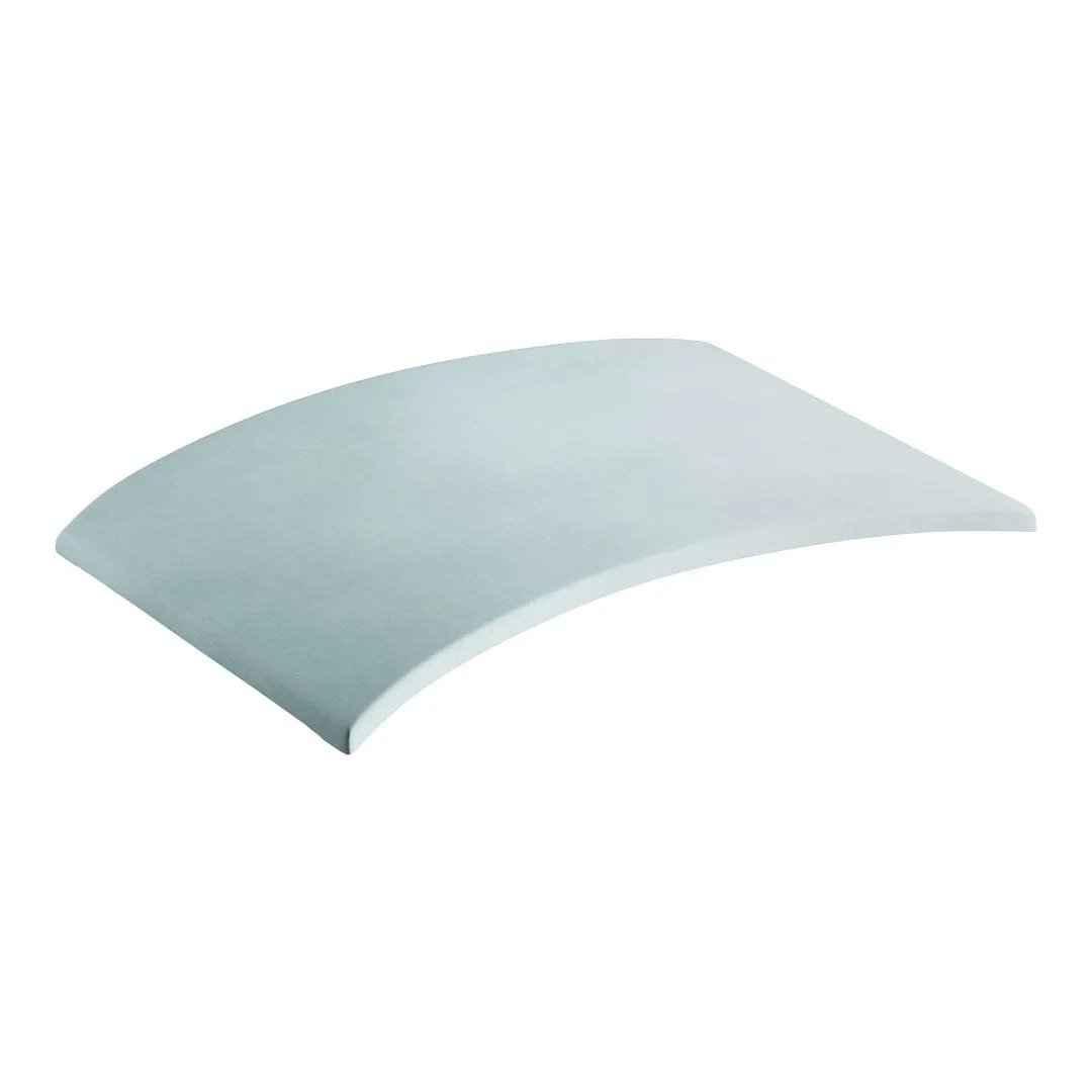 Pantonova Cushion