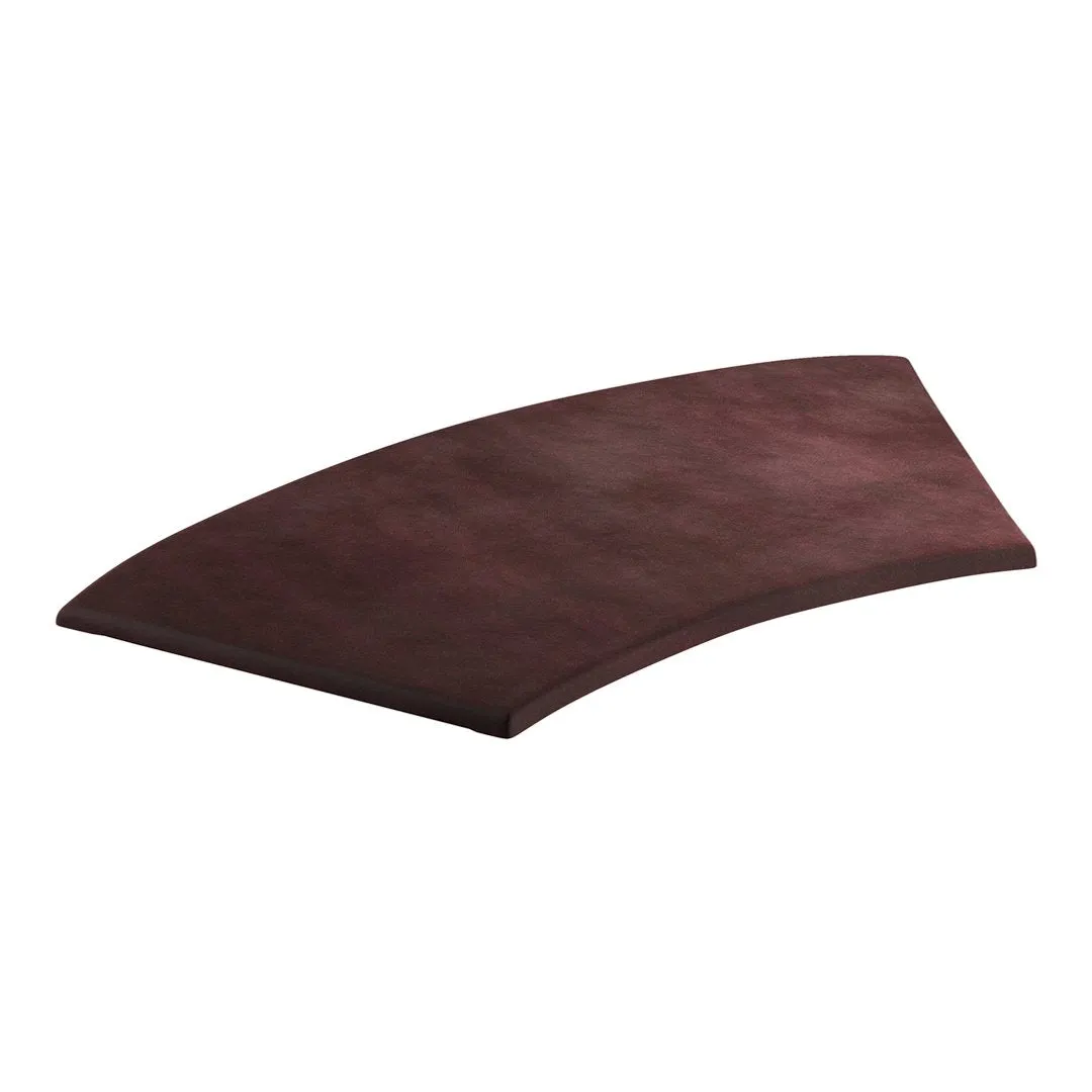 Pantonova Cushion