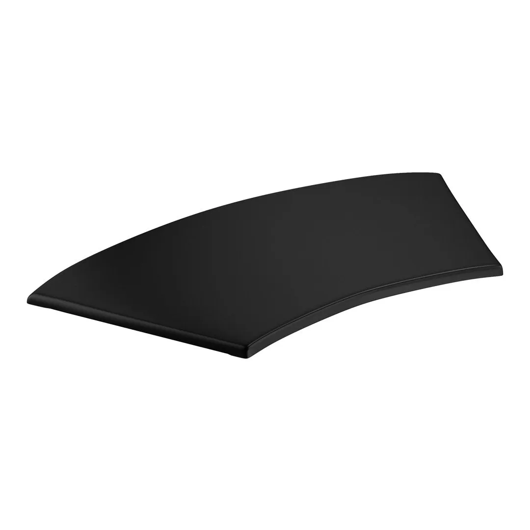Pantonova Cushion