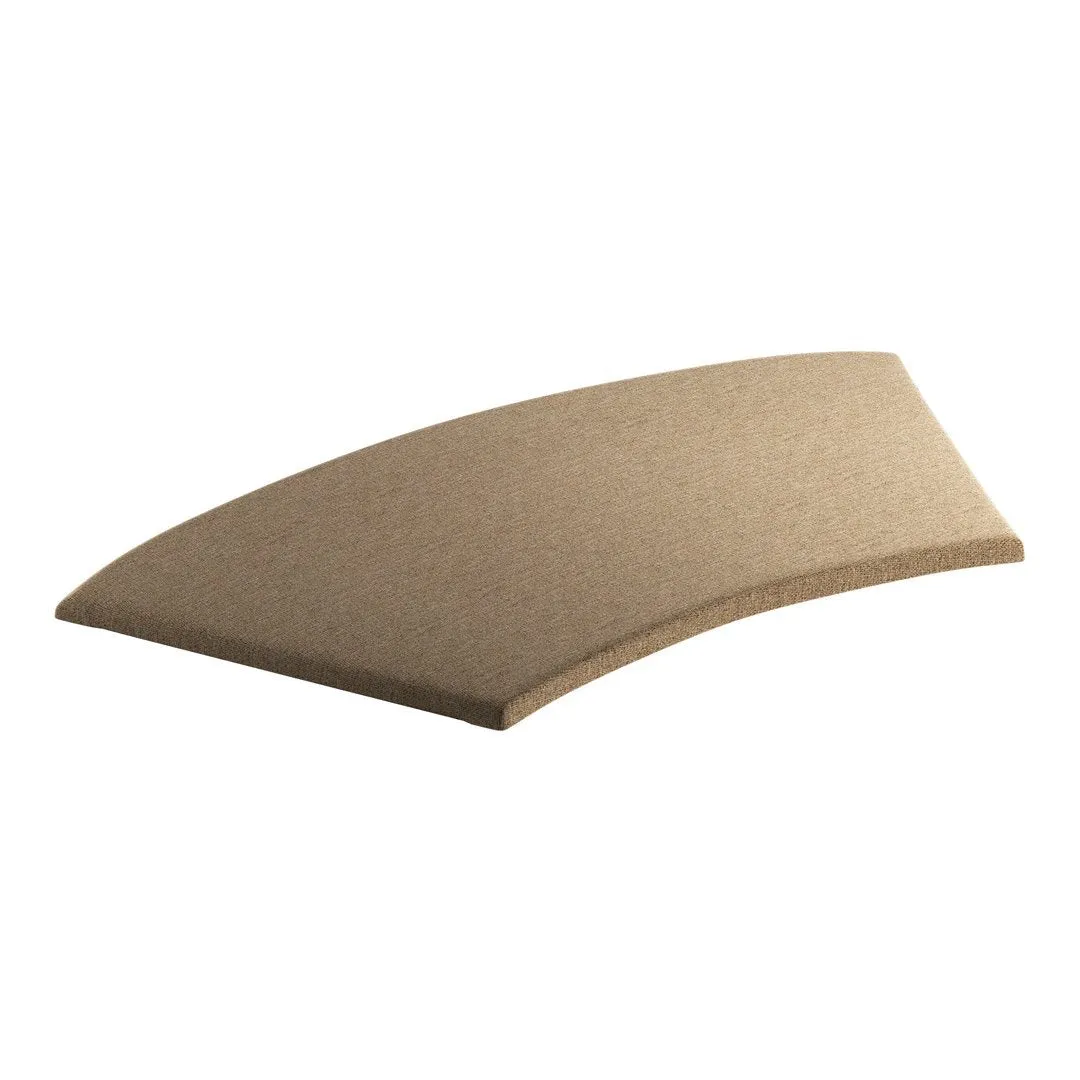 Pantonova Cushion