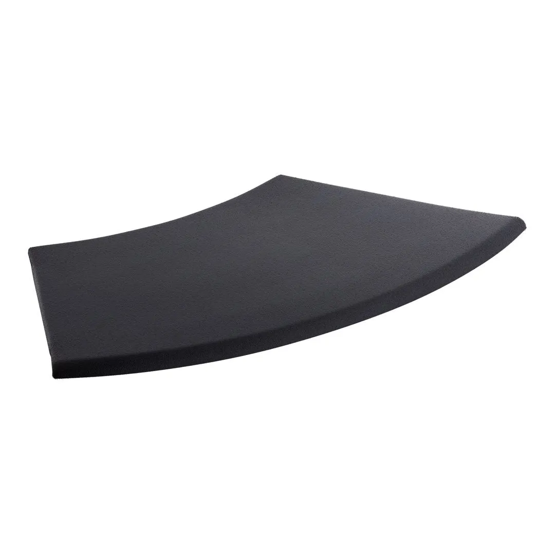Pantonova Cushion
