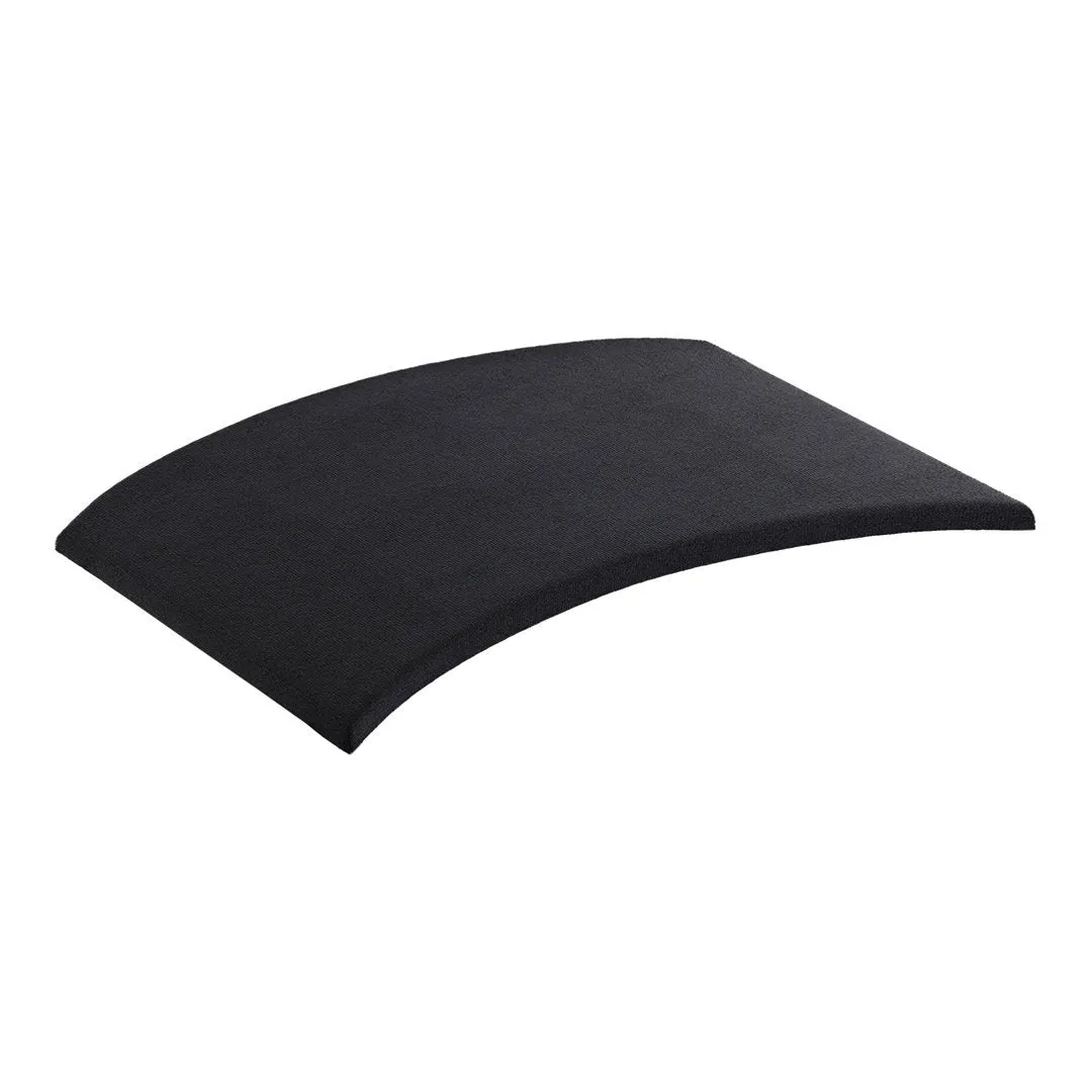 Pantonova Cushion
