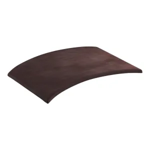 Pantonova Cushion