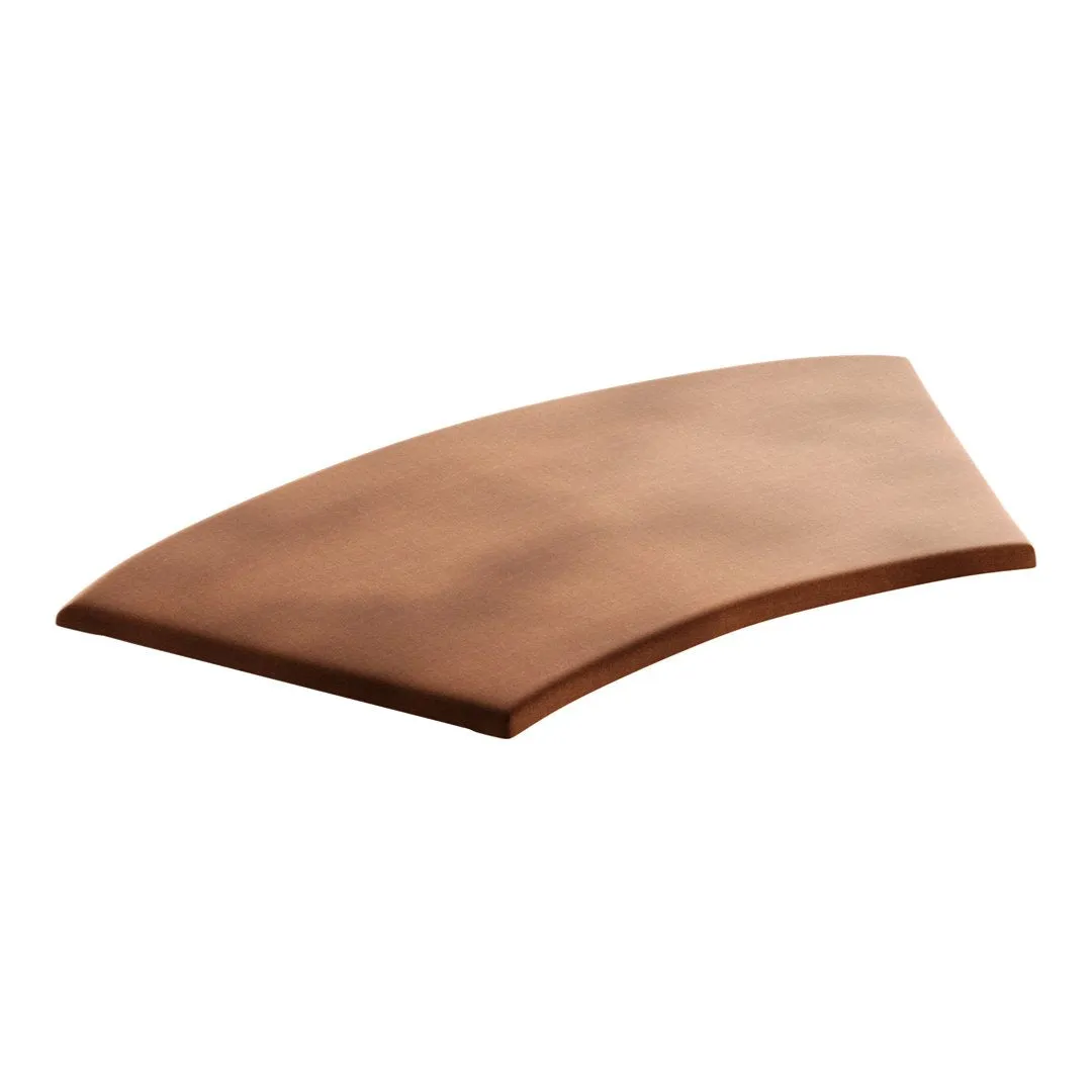 Pantonova Cushion