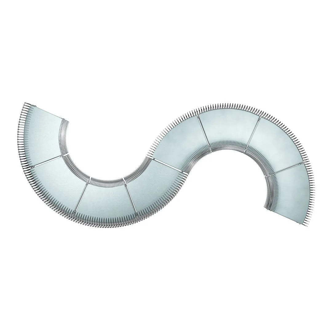 Pantonova Cushion