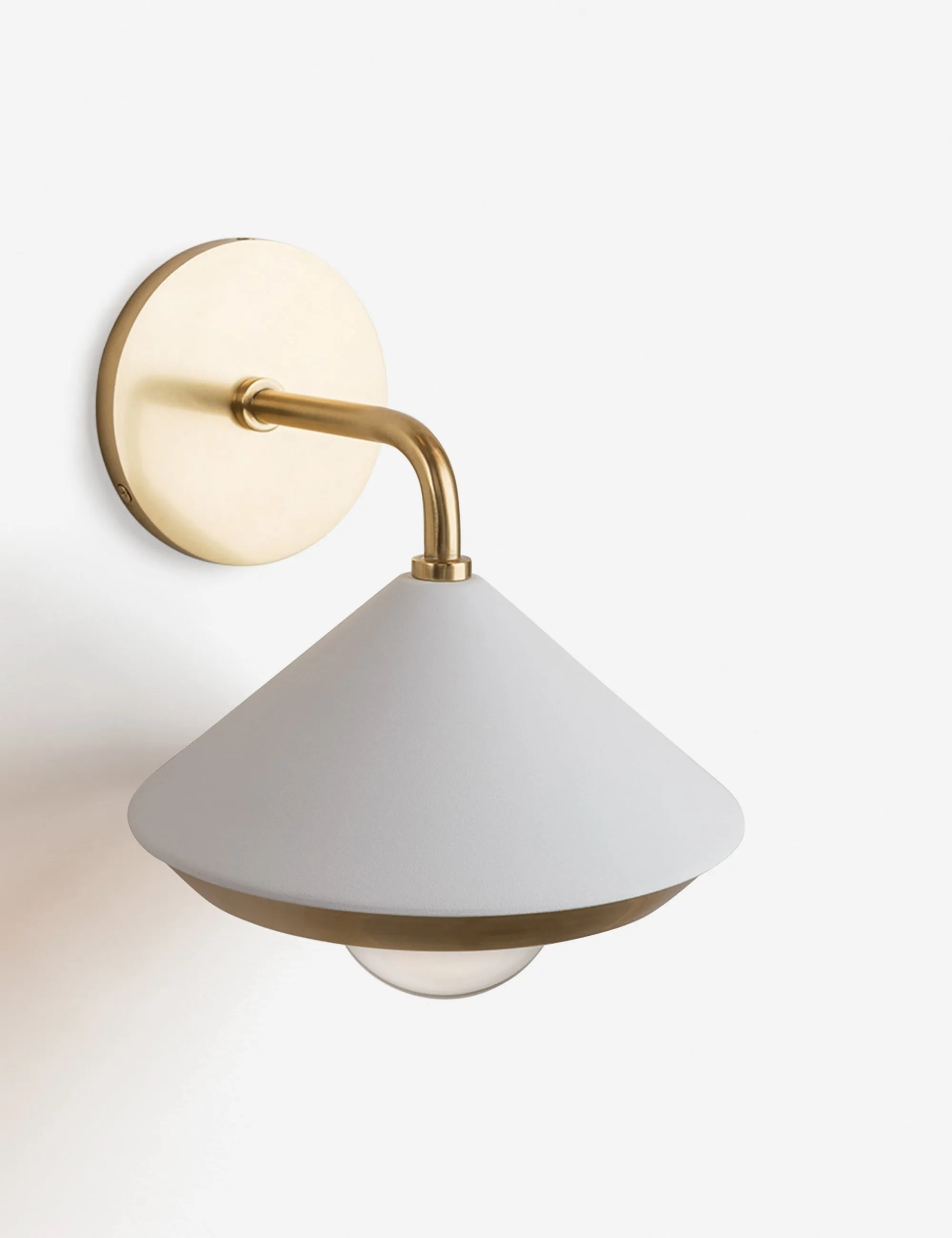 Paola Sconce Lulu and Georgia