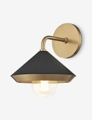 Paola Sconce Lulu and Georgia