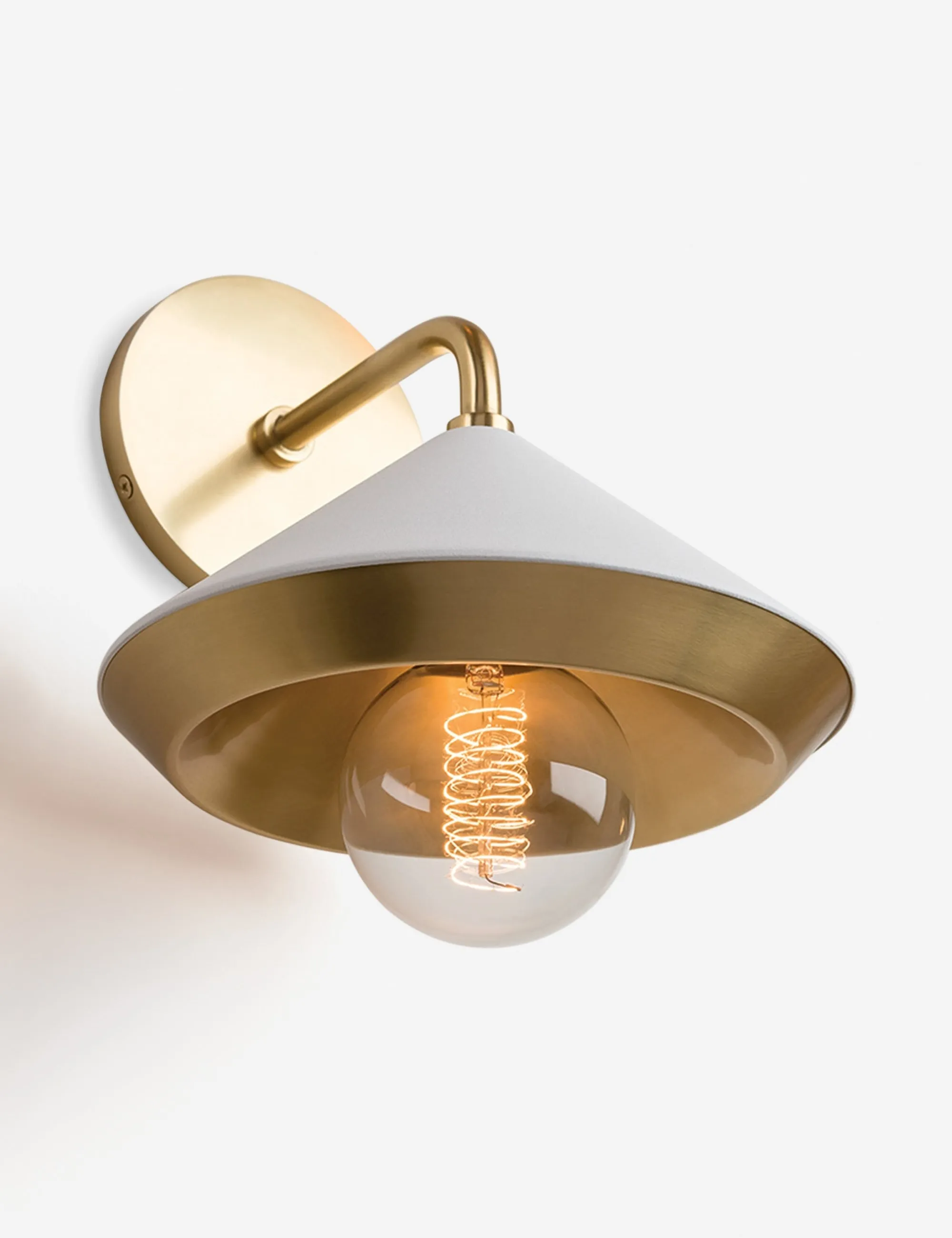 Paola Sconce Lulu and Georgia