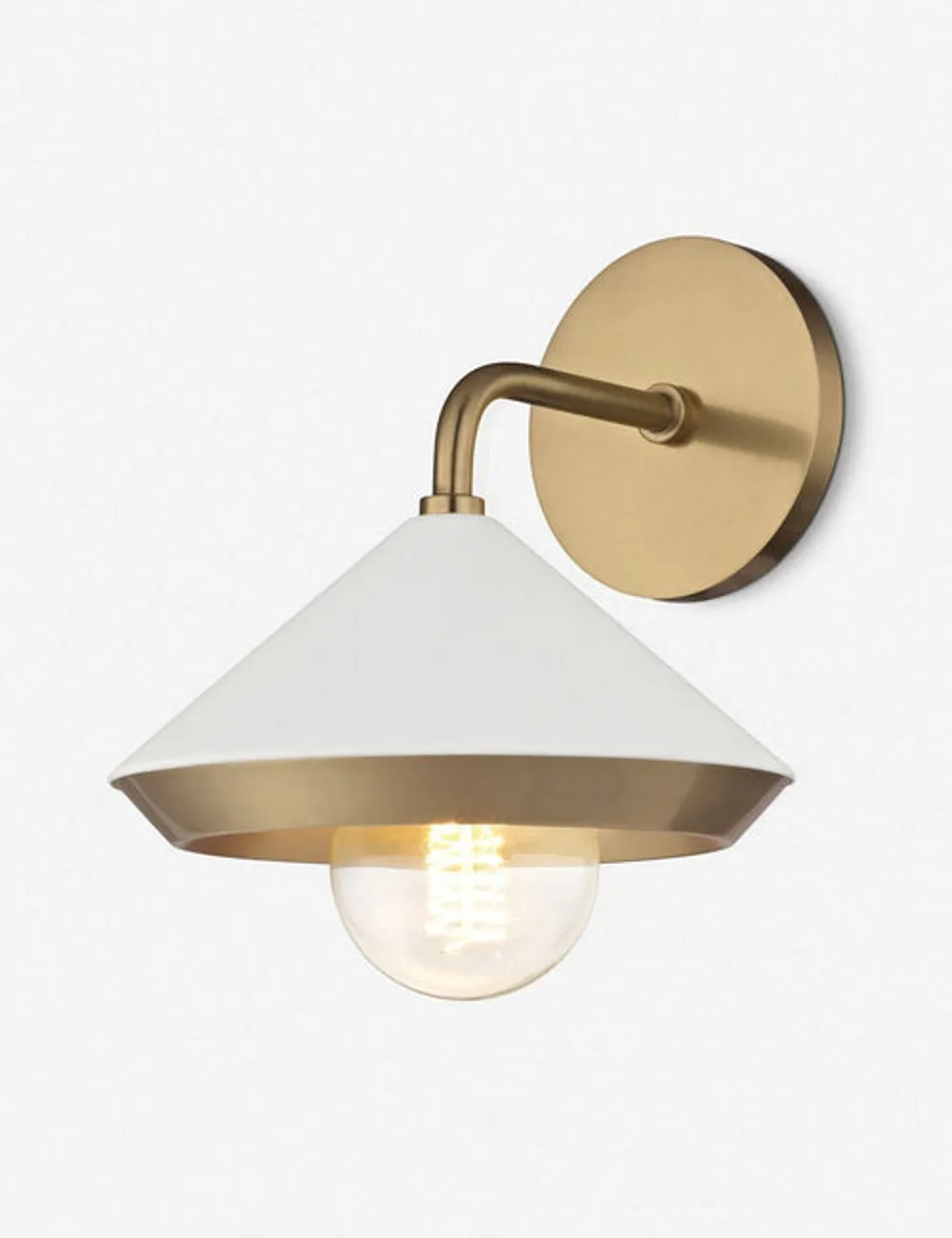 Paola Sconce Lulu and Georgia
