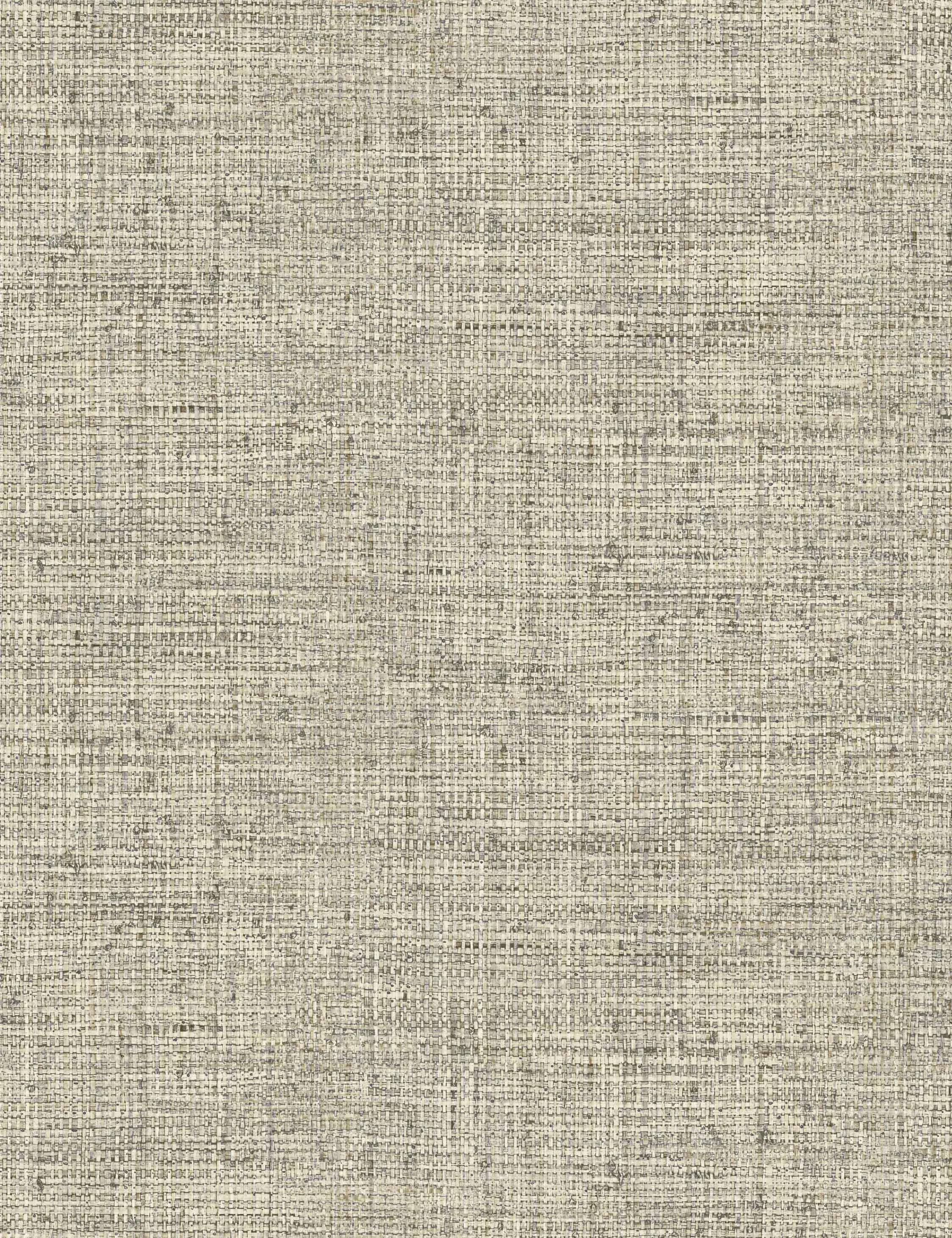 Papyrus Weave Peel   Stick Wallpaper Lulu and Georgia