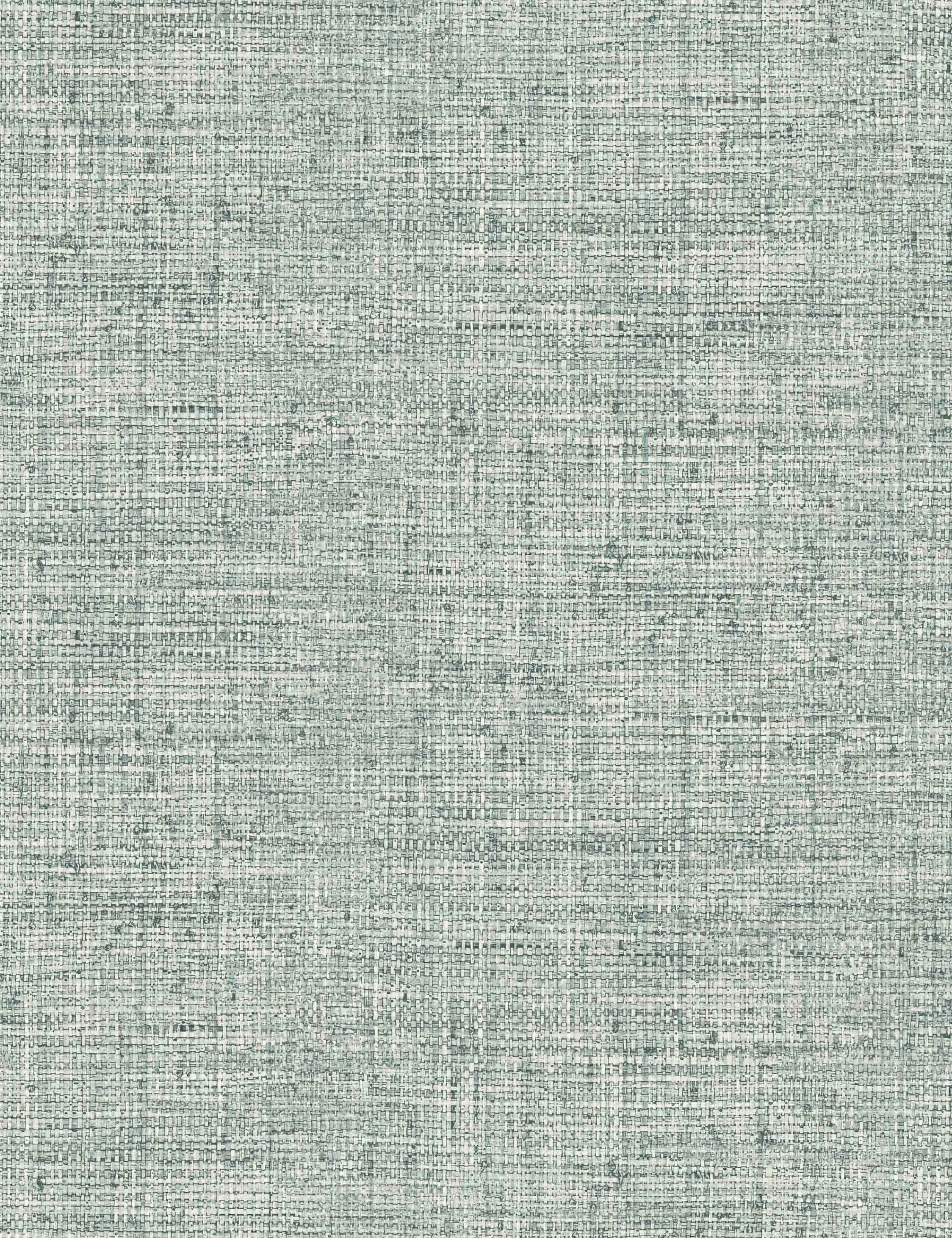 Papyrus Weave Peel   Stick Wallpaper Lulu and Georgia