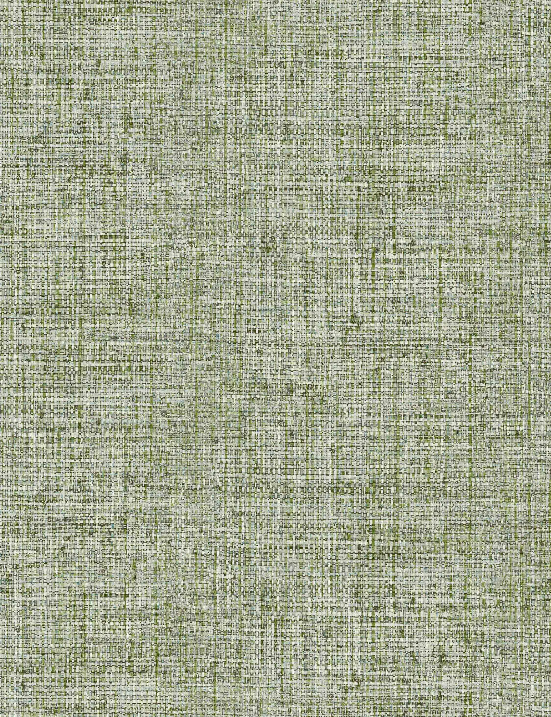 Papyrus Weave Peel   Stick Wallpaper Lulu and Georgia