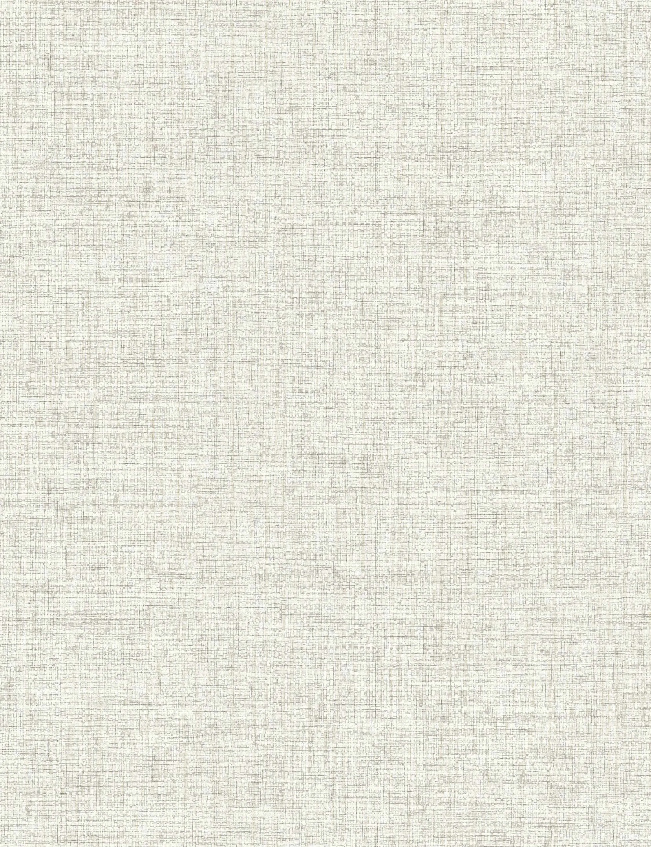 Papyrus Weave Peel   Stick Wallpaper Lulu and Georgia