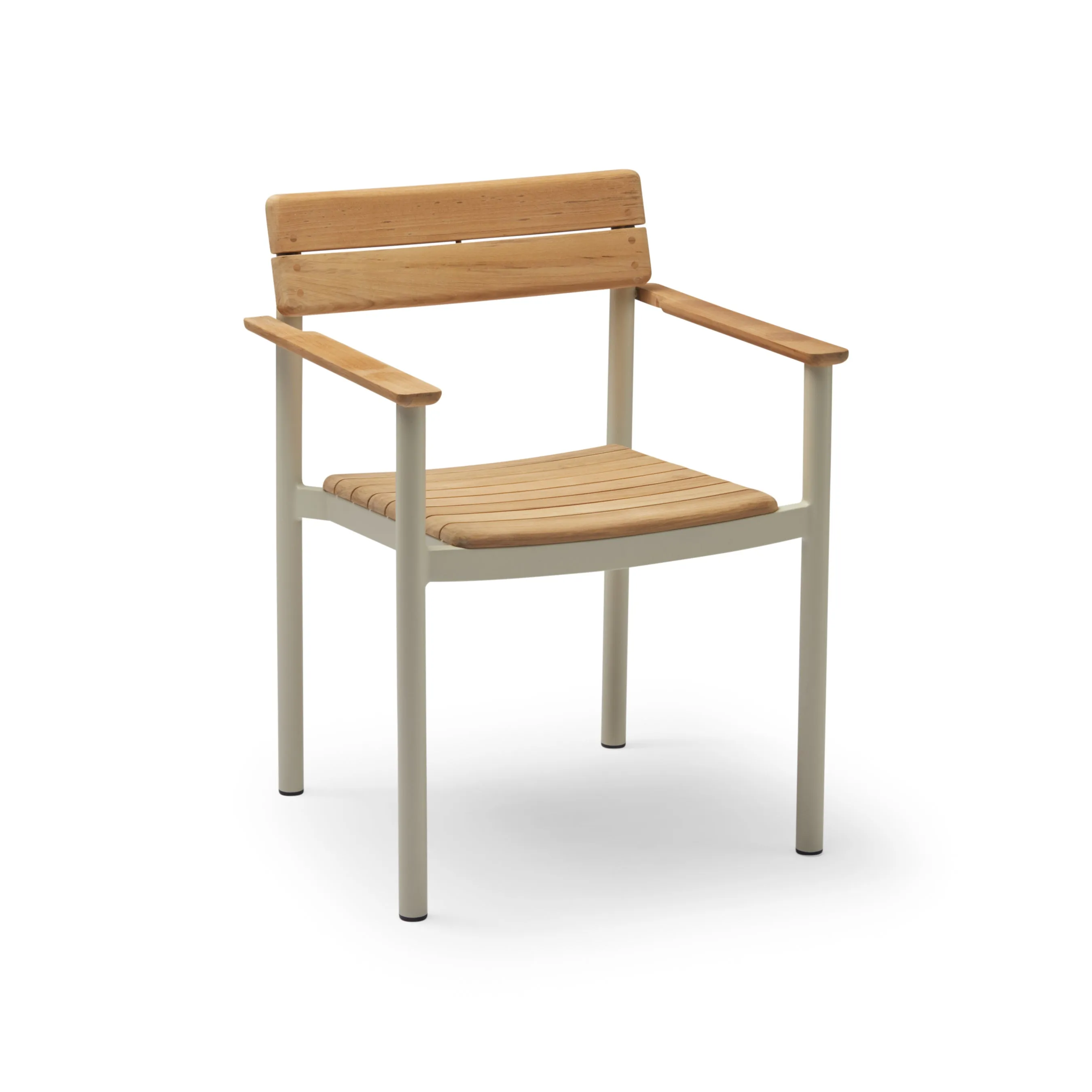Pelagus Outdoor Armchair