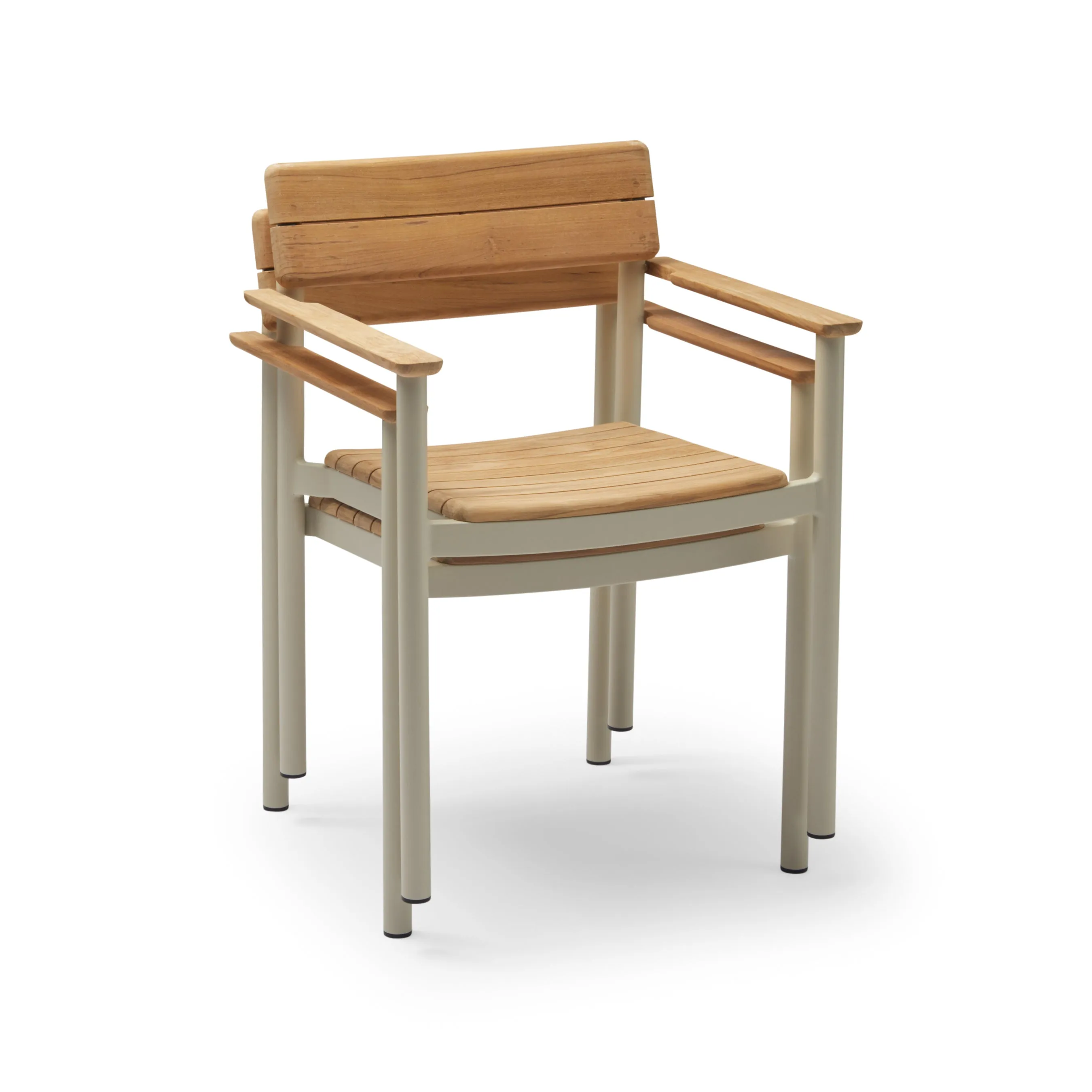 Pelagus Outdoor Armchair