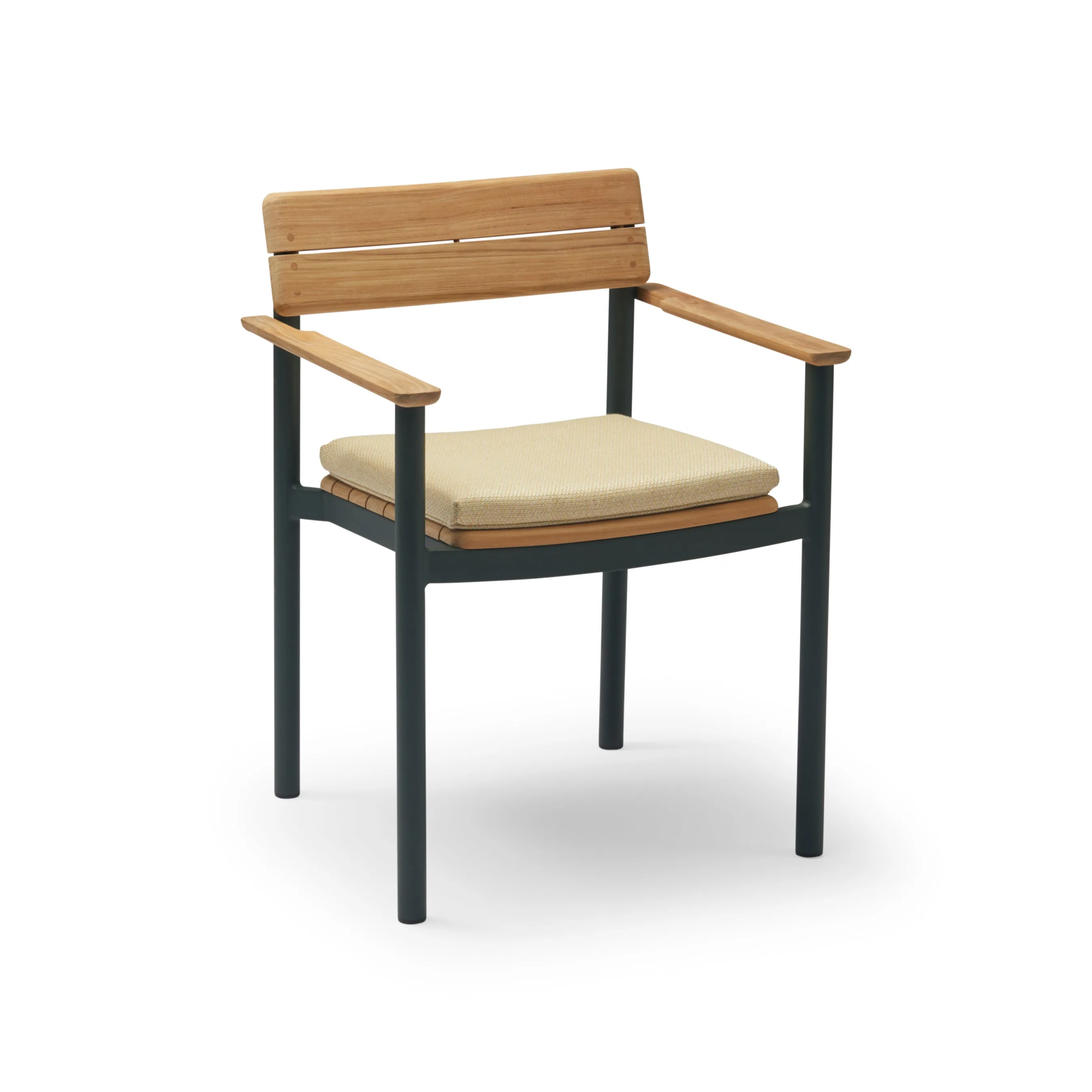 Pelagus Outdoor Armchair