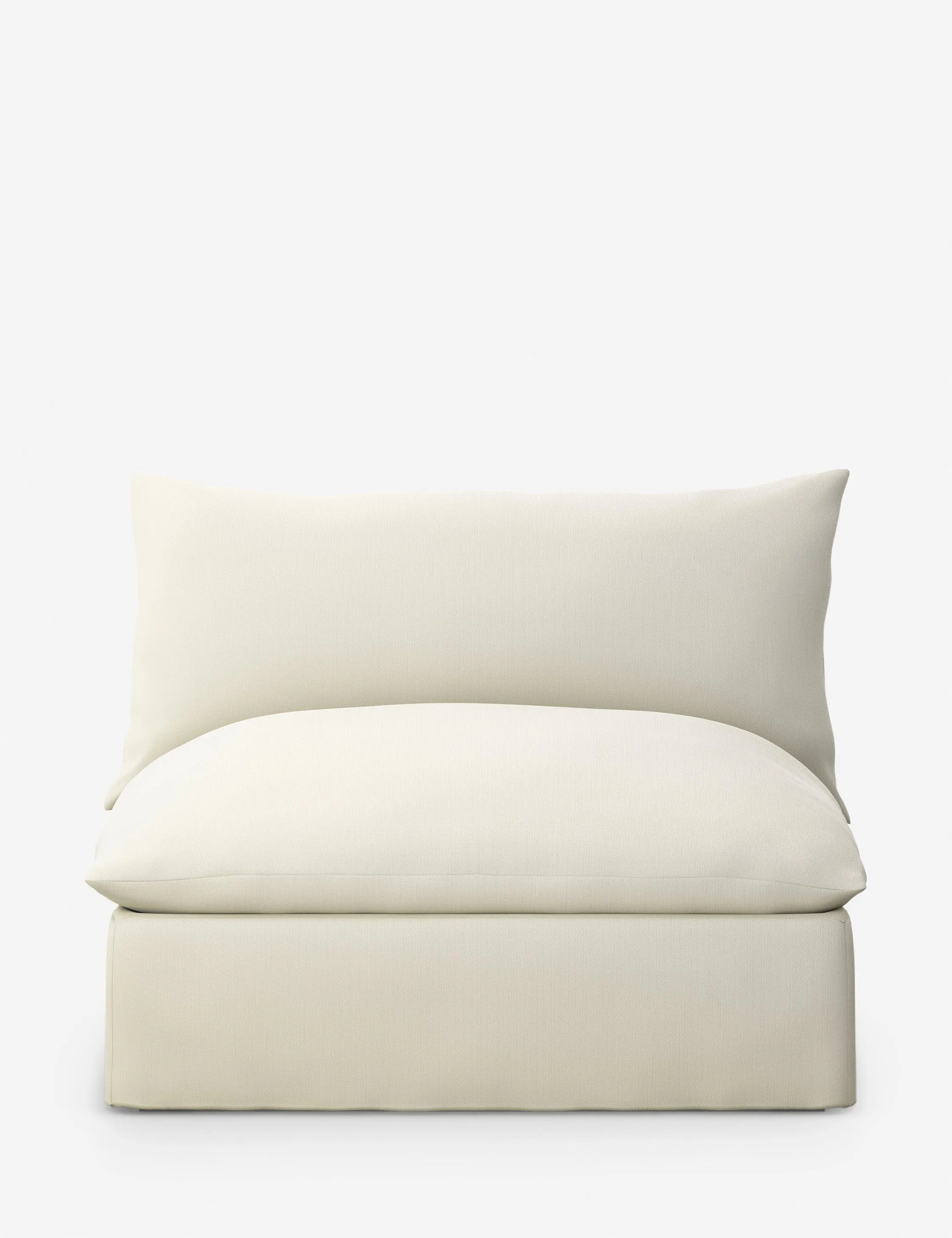 Penn Indoor / Outdoor Swivel Chair Lulu and Georgia