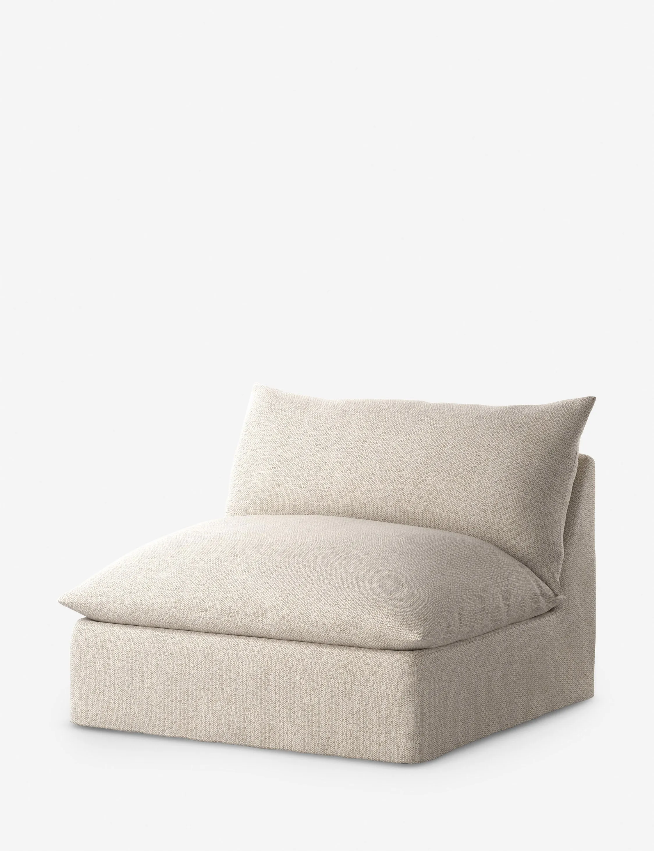 Penn Indoor / Outdoor Swivel Chair Lulu and Georgia