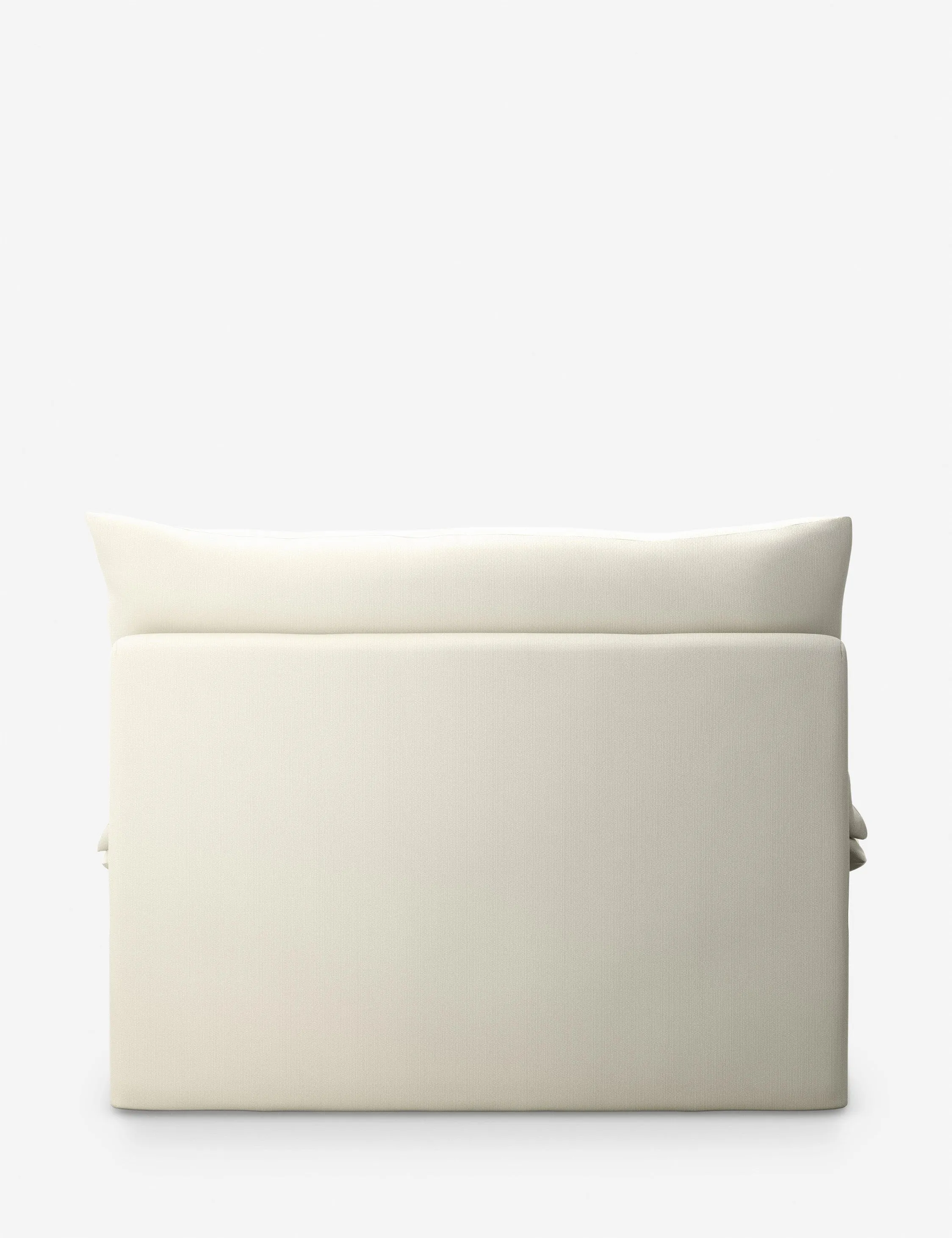Penn Indoor / Outdoor Swivel Chair Lulu and Georgia