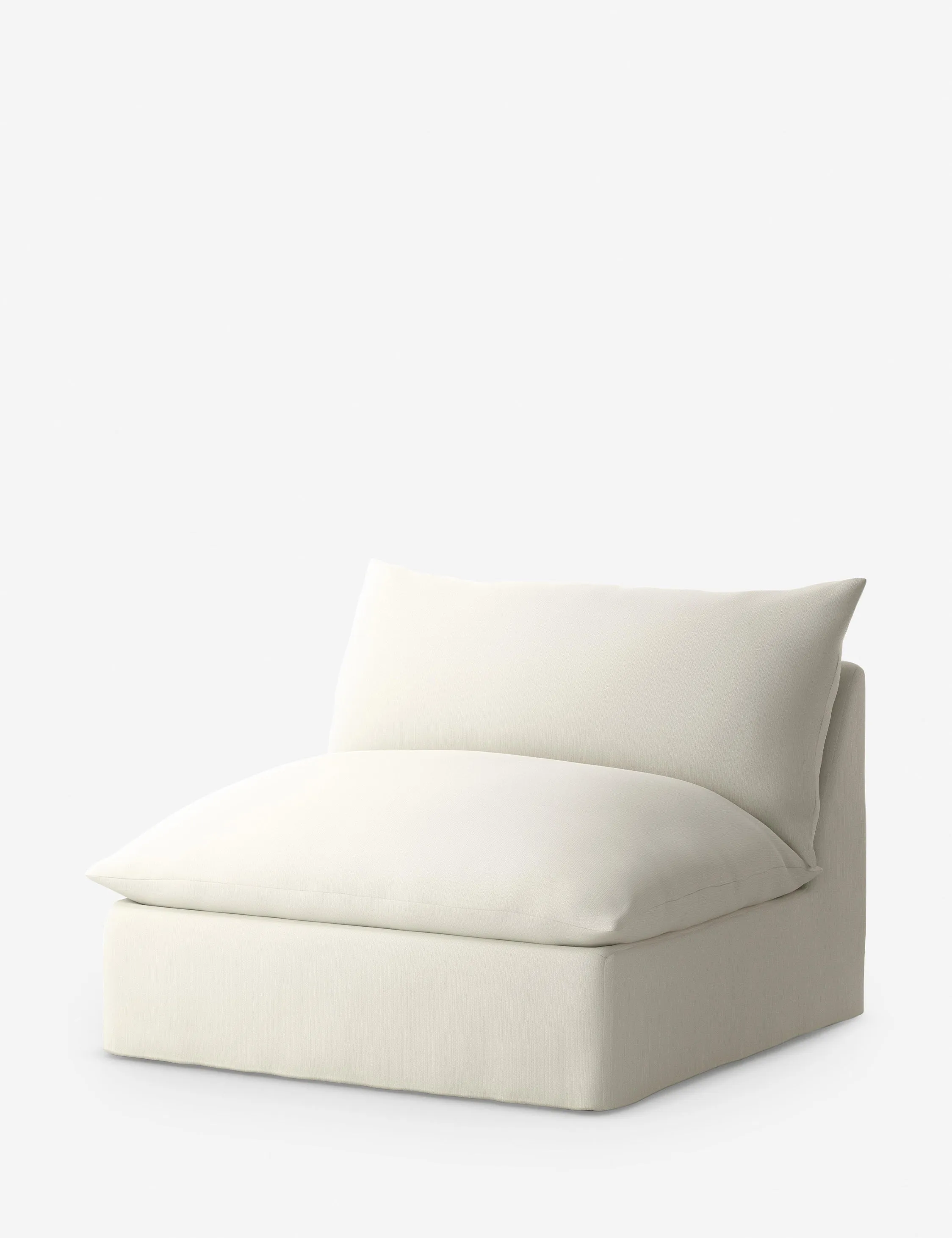 Penn Indoor / Outdoor Swivel Chair Lulu and Georgia