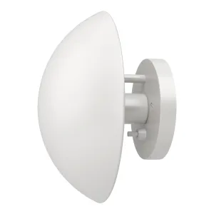 PH Hat Wall Light