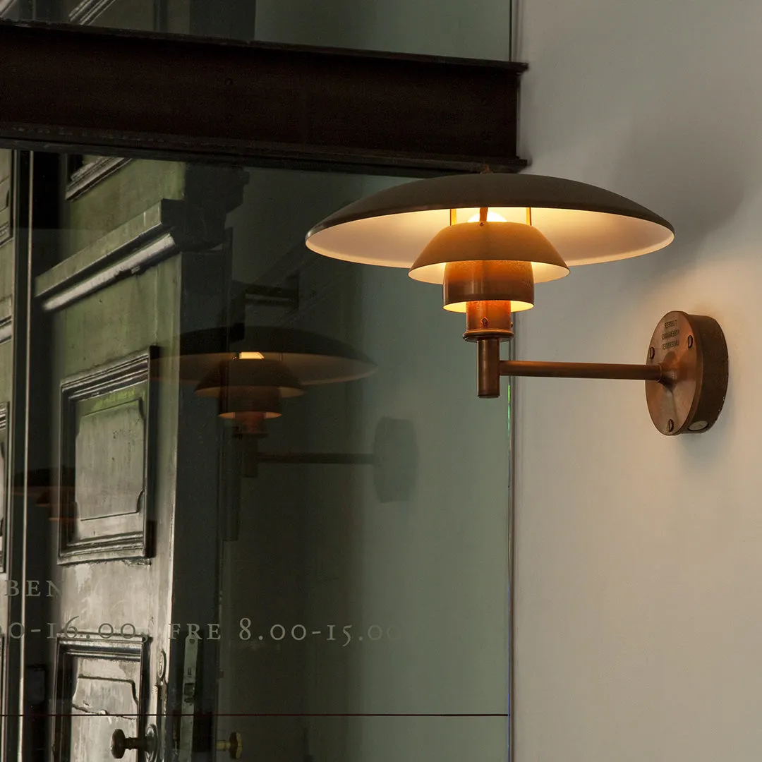 PH Wall Light