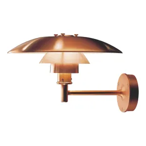 PH Wall Light