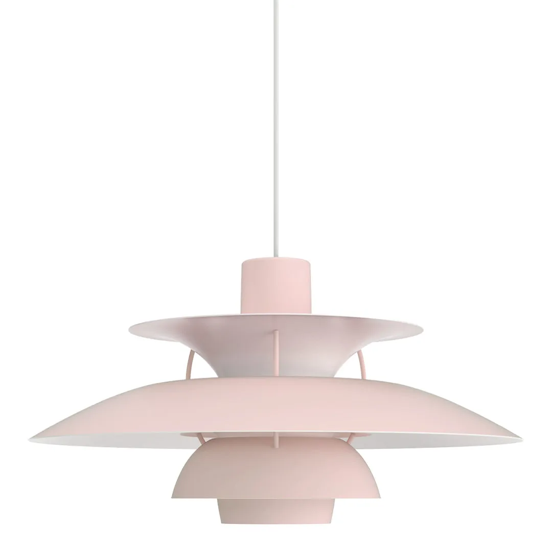 PH5 Pendant